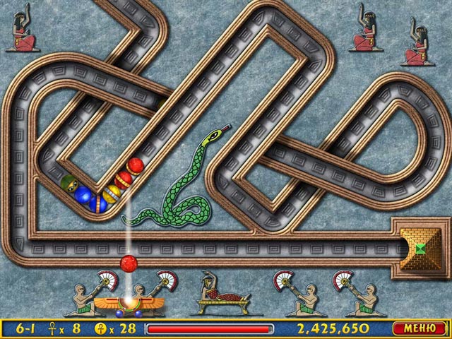 �������� � ���� ���� ������