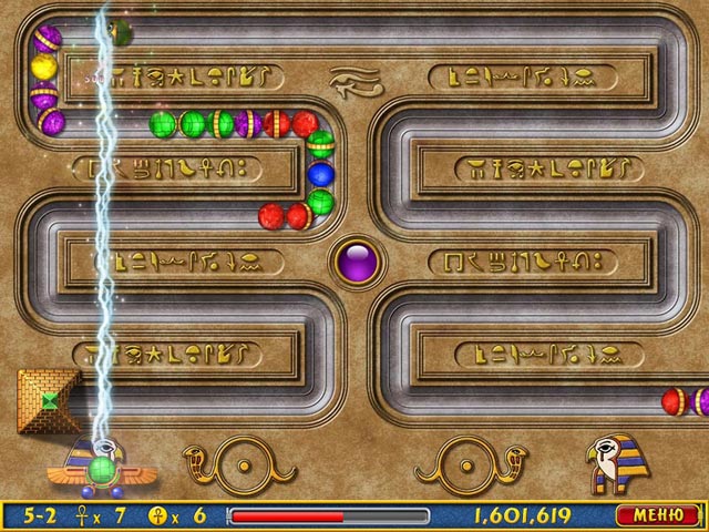 �������� � ���� ���� ������