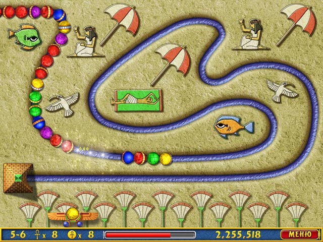 �������� � ���� ���� ������