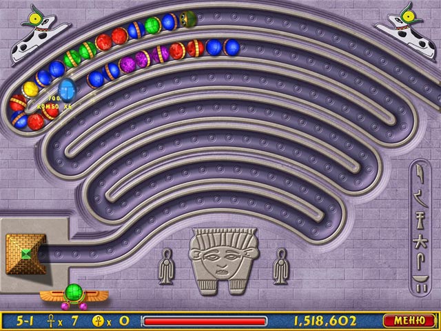 �������� � ���� ���� ������