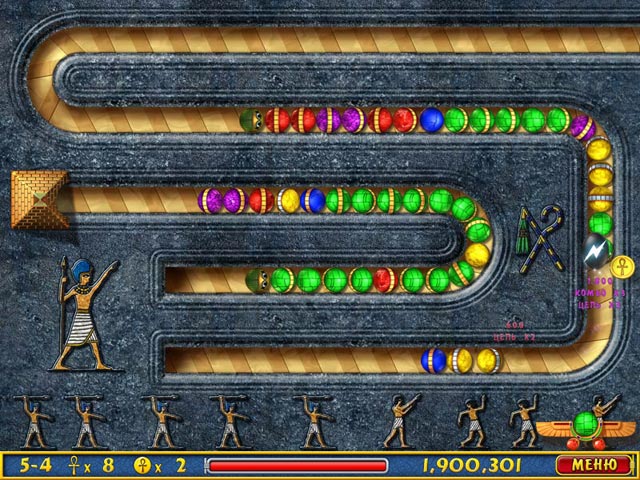 �������� � ���� ���� ������