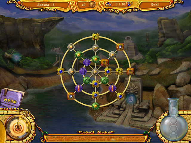 �������� � ���� ���� ��������� ���������