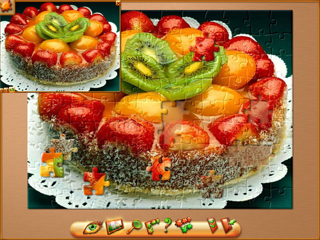 �������� � ���� ���� ������ ������