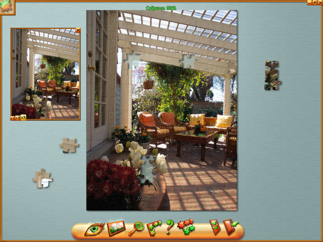 �������� � ���� ���� ������ ������