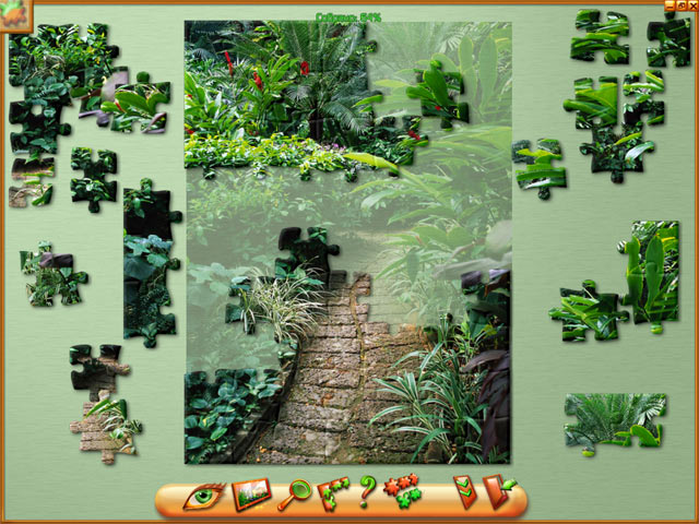 �������� � ���� ���� ������ ������