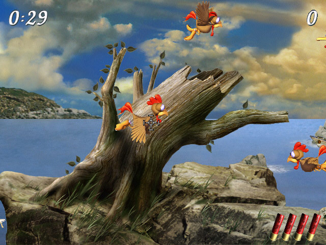 �������� � ���� ���� �������! ���������