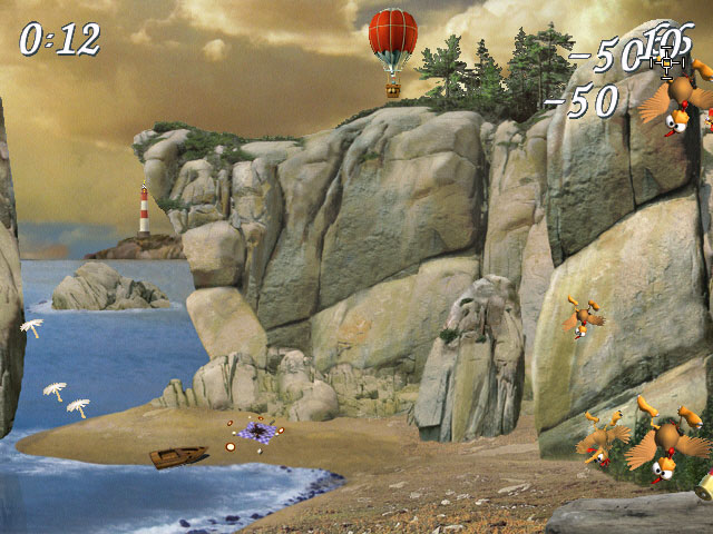 �������� � ���� ���� �������! ���������