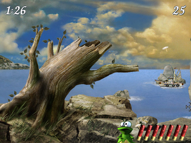 �������� � ���� ���� �������! ���������