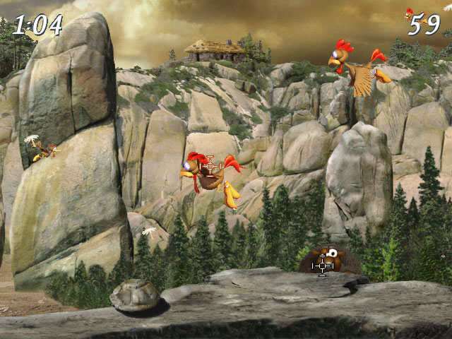 �������� � ���� ���� �������! ���������