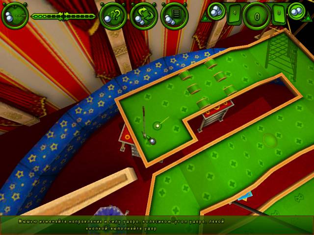 �������� � ���� ���� ���� �����