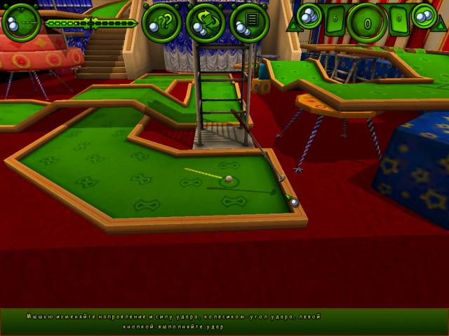 �������� � ���� ���� ���� �����