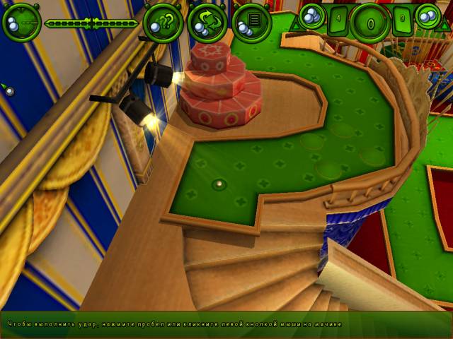 �������� � ���� ���� ���� �����