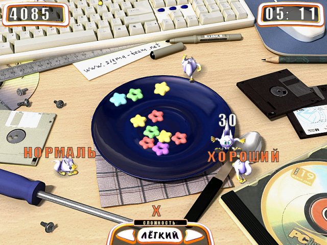 �������� � ���� ���� ������