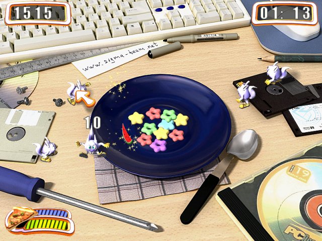 �������� � ���� ���� ������