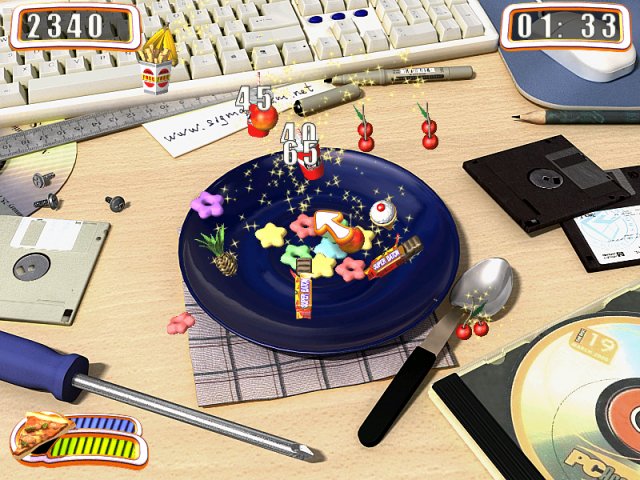 �������� � ���� ���� ������