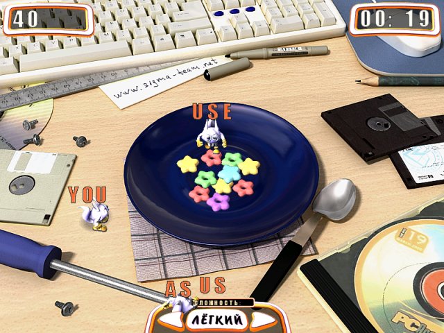 �������� � ���� ���� ������