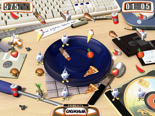 �������� � ���� ���� ������