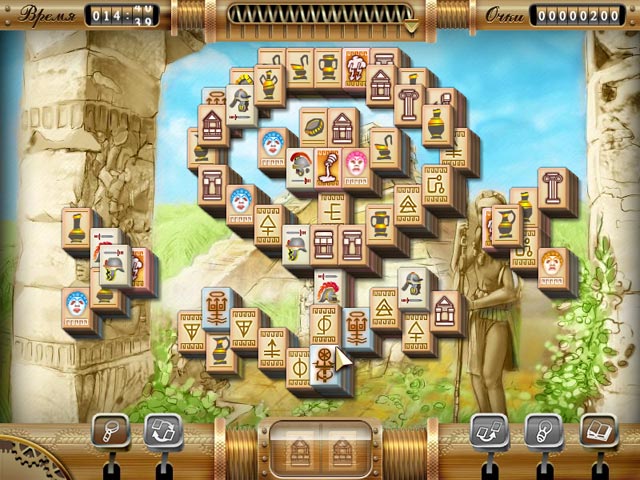 �������� � ���� ���� �������. ����� ��������