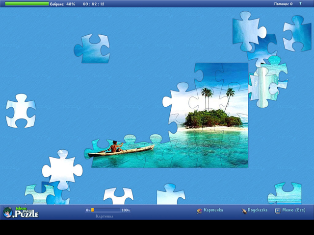 �������� � ���� ���� ����������� �����