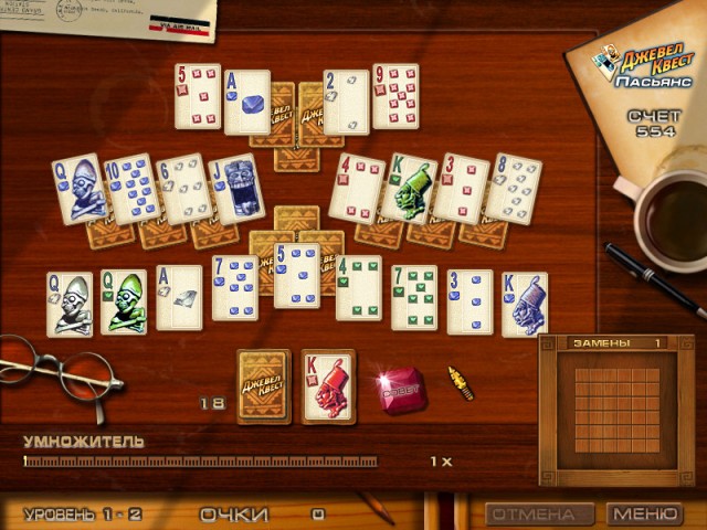 �������� � ���� ������ ����� �������