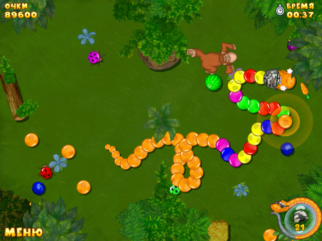 �������� � ���� ���� �������� �����