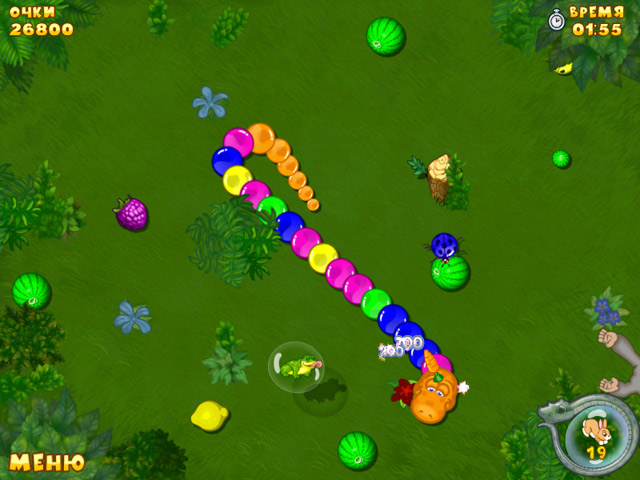 �������� � ���� ���� �������� �����