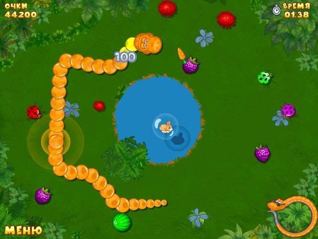 �������� � ���� ���� �������� �����