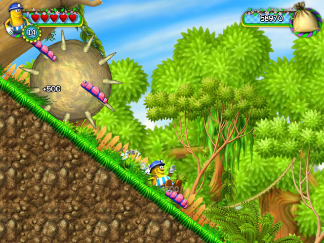 �������� � ���� ���� ����������� ����������� ������