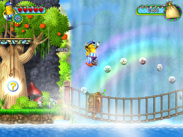 �������� � ���� ���� ����������� ����������� ������