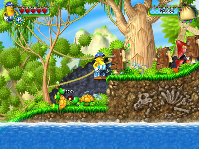 �������� � ���� ���� ����������� ����������� ������