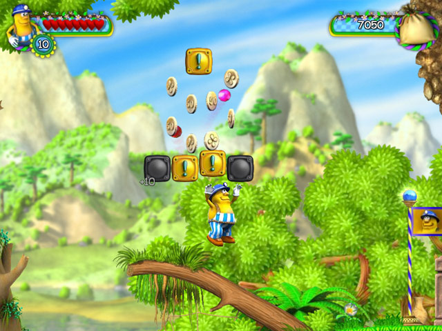 �������� � ���� ���� ����������� ����������� ������