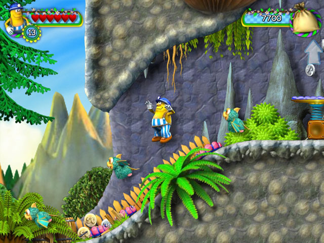 �������� � ���� ���� ����������� ����������� ������