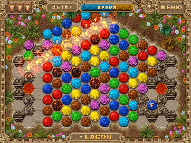 �������� � ���� ���� ������