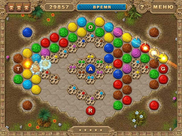 �������� � ���� ���� ������