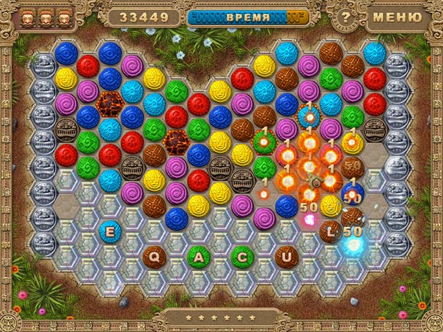 �������� � ���� ���� ������