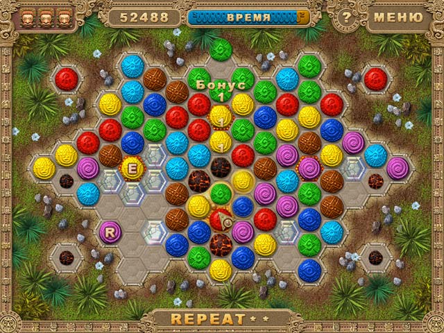 �������� � ���� ���� ������