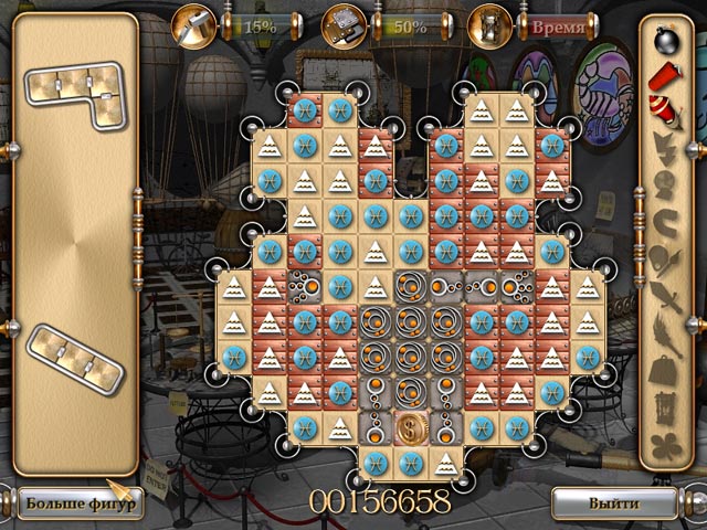 �������� � ���� ���� ����� �������