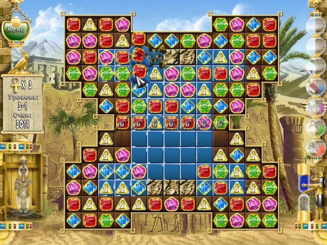 �������� � ���� ����� ������� � ������ ������