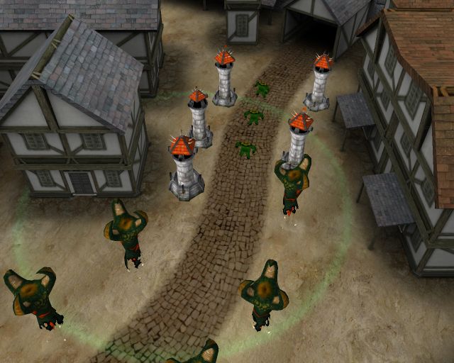 �������� � ���� ���� ����� �������