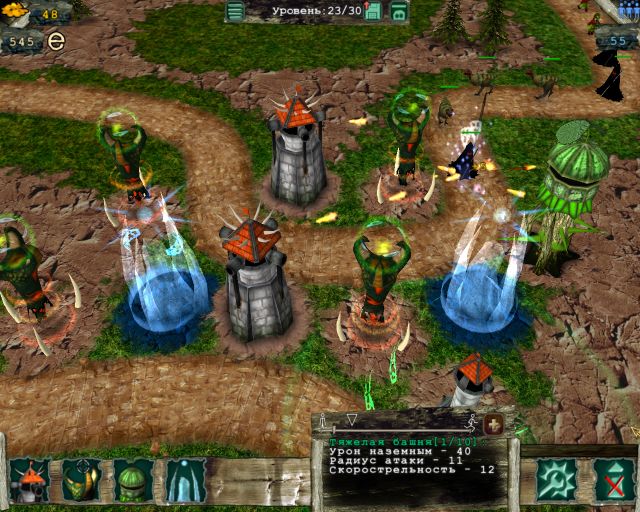 �������� � ���� ���� ����� �������