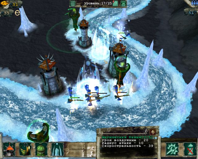 �������� � ���� ���� ����� �������