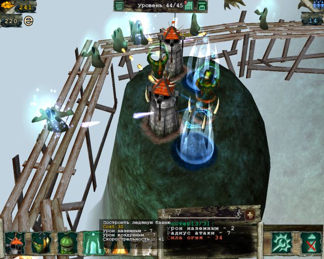 �������� � ���� ���� ����� �������