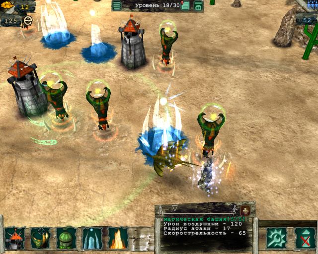 �������� � ���� ���� ����� �������