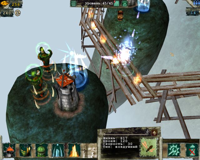 �������� � ���� ���� ����� �������