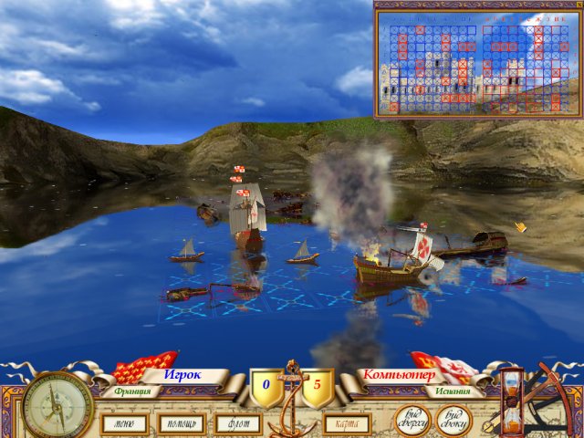 �������� � ���� ���� ������� ������� �������