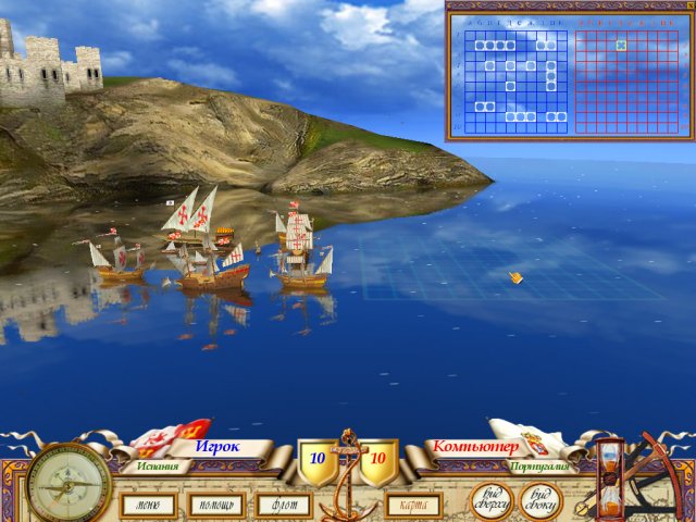 �������� � ���� ���� ������� ������� �������