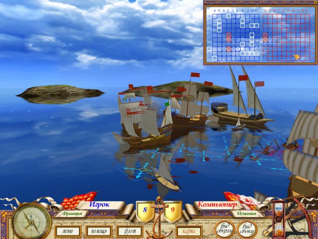 �������� � ���� ���� ������� ������� �������