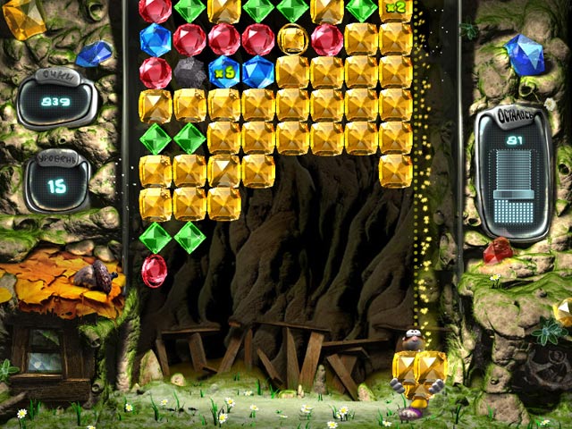 �������� � ���� ���� ������������� ���