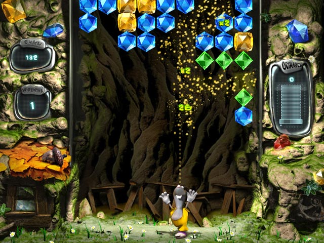 �������� � ���� ���� ������������� ���