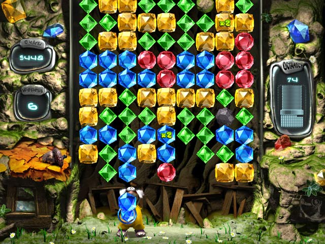 �������� � ���� ���� ������������� ���